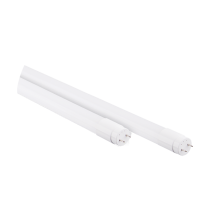 Glass LED Tube Light